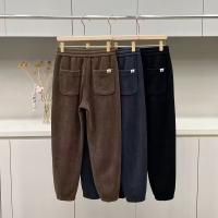 cms/erpbt/backend/web/uploads/erp/collection/images/Men Clothes/LITEWEI/EN0200114/img_b/EN0200114_img_b_5